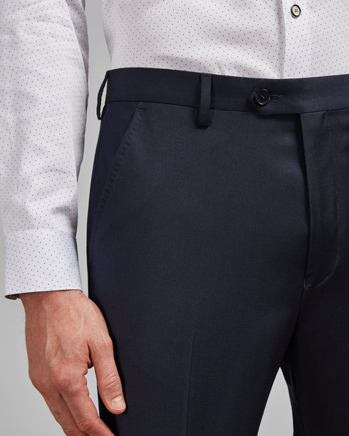 ARCINAT - Ted Baker Outlet Suits